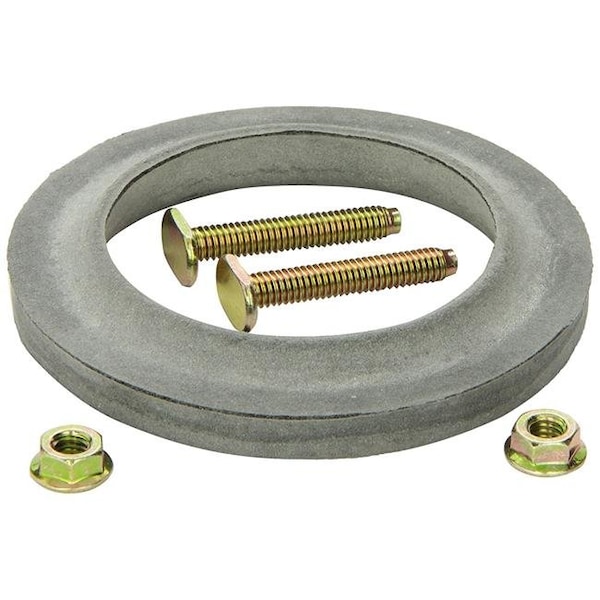 Thetford Thetford 12524 Aqua Magc IV Closet Bolt Pack T6H-12524 - main